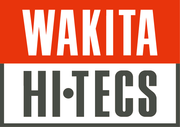 株式会社ワキタハイテクス