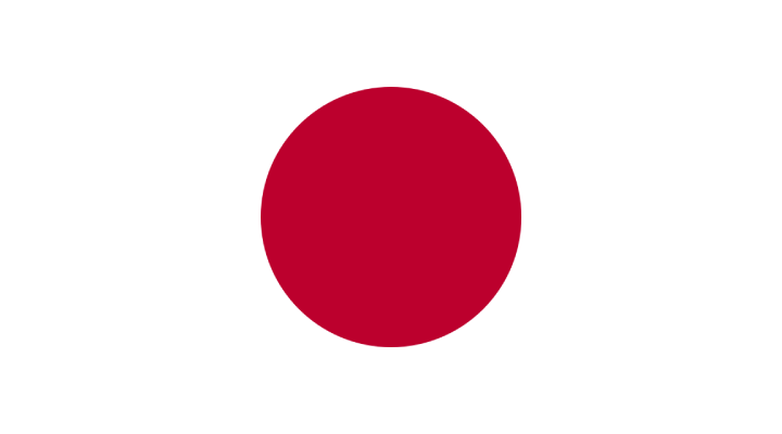 Japan