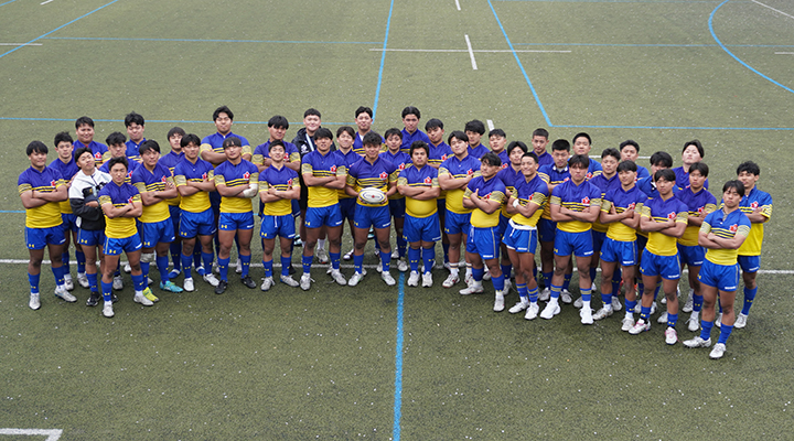京都成章高等学校 (京都) / Kyoto Seisho High School (Kyoto)